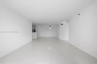 3400 NE 192nd St #1910, Aventura, FL 33180 - Photo 5