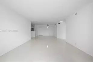 3400 NE 192 St, Aventura, FL 33180 - Photo 5