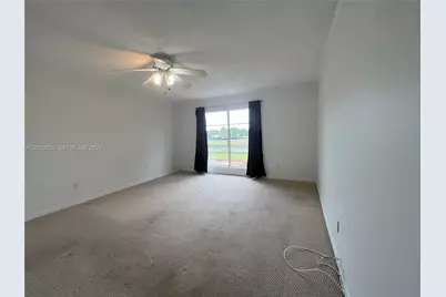 6211 SW 116th Pl #F, Miami, FL 33173 - Photo 19