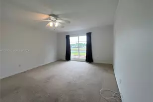 6211 SW 116th Pl, Miami, FL 33173 - Photo 19