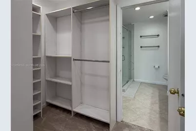 6211 SW 116th Pl #F, Miami, FL 33173 - Photo 17
