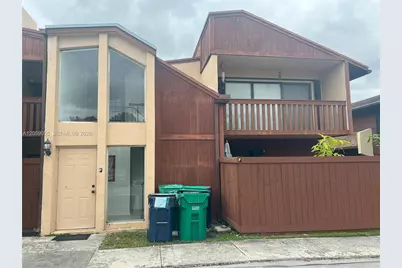 6211 SW 116th Pl #F, Miami, FL 33173 - Photo 3