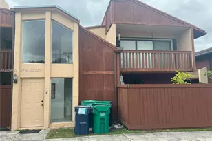 6211 SW 116th Pl, Miami, FL 33173 - Photo 3