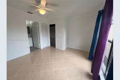 6211 SW 116th Pl #F, Miami, FL 33173 - Photo 13