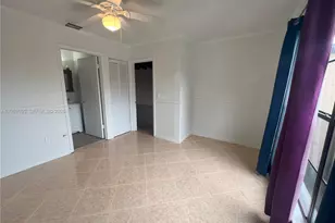 6211 SW 116th Pl, Miami, FL 33173 - Photo 13