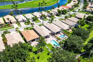 6916 Southport Dr, Boynton Beach, FL 33472 - Photo 43