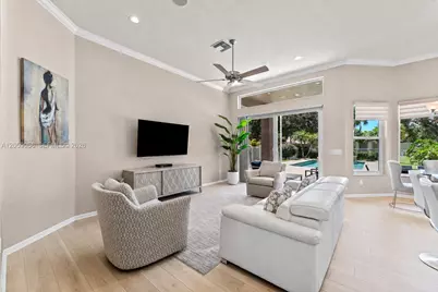 6916 Southport Dr, Boynton Beach, FL 33472 - Photo 19