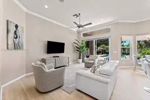 6916 Southport Dr, Boynton Beach, FL 33472 - Photo 19