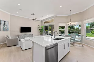 6916 Southport Dr, Boynton Beach, FL 33472 - Photo 17