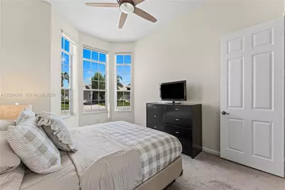 6916 Southport Dr, Boynton Beach, FL 33472 - Photo 27