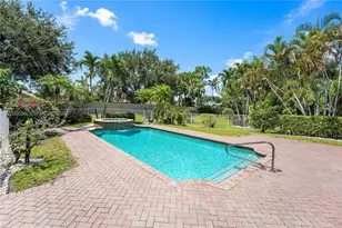 6916 Southport Dr, Boynton Beach, FL 33472 - Photo 5