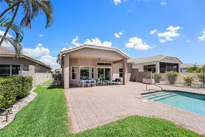 6916 Southport Dr, Boynton Beach, FL 33472 - Photo 35