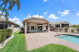 6916 Southport Dr, Boynton Beach, FL 33472 - Photo 35