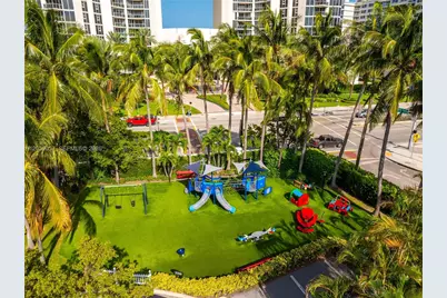 4027 194th Trl, Sunny Isles Beach, FL 33160 - Photo 65
