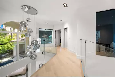 4027 194th Trl, Sunny Isles Beach, FL 33160 - Photo 37