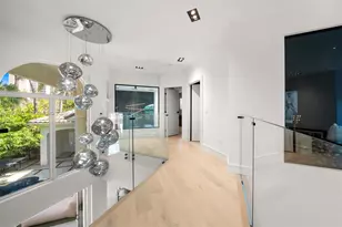 4027 194th Trl, Sunny Isles Beach, FL 33160 - Photo 37