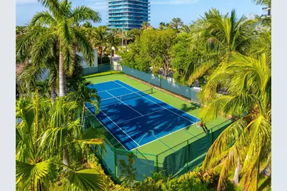 4027 194th Trl, Sunny Isles Beach, FL 33160 - Photo 63