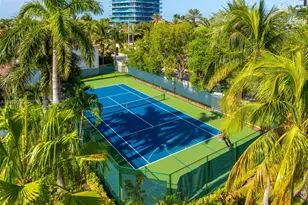 4027 194th Trl, Sunny Isles Beach, FL 33160 - Photo 63