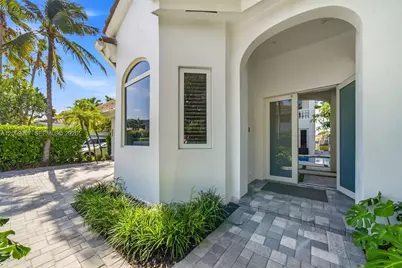 4027 194th Trl, Sunny Isles Beach, FL 33160 - Photo 51