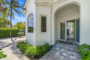 4027 194th Trl, Sunny Isles Beach, FL 33160 - Photo 51