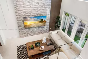 4027 194th Trl, Sunny Isles Beach, FL 33160 - Photo 41