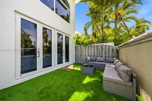 4027 194th Trl, Sunny Isles Beach, FL 33160 - Photo 23