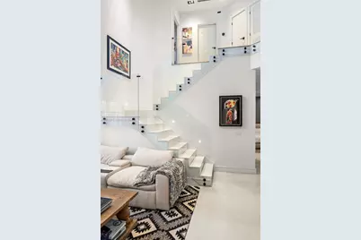 4027 194th Trl, Sunny Isles Beach, FL 33160 - Photo 27