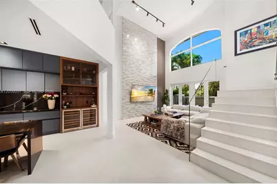 4027 194th Trl, Sunny Isles Beach, FL 33160 - Photo 19