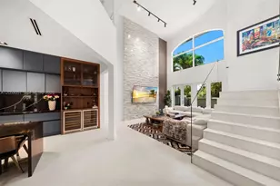 4027 194th Trl, Sunny Isles Beach, FL 33160 - Photo 19