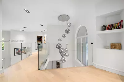 4027 194th Trl, Sunny Isles Beach, FL 33160 - Photo 37