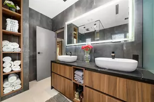 4027 194th Trl, Sunny Isles Beach, FL 33160 - Photo 31