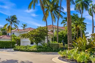 4027 194th Trl, Sunny Isles Beach, FL 33160 - Photo 65