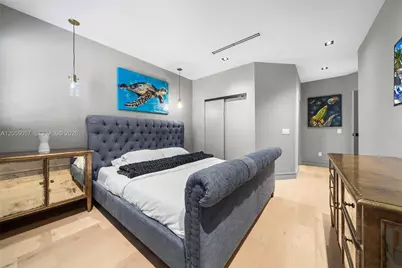 4027 194th Trl, Sunny Isles Beach, FL 33160 - Photo 49