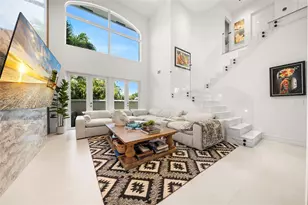 4027 194th Trl, Sunny Isles Beach, FL 33160 - Photo 25