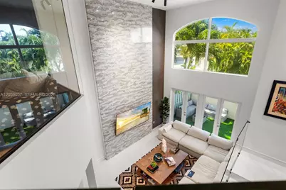 4027 194th Trl, Sunny Isles Beach, FL 33160 - Photo 41