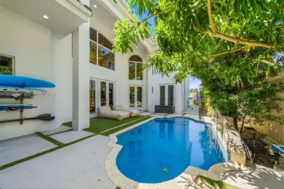 4027 194th Trl, Sunny Isles Beach, FL 33160 - Photo 53