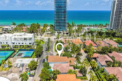 4027 194th Trl, Sunny Isles Beach, FL 33160 - Photo 67
