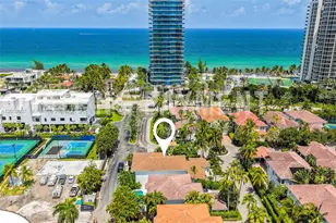 4027 194th Trl, Sunny Isles Beach, FL 33160 - Photo 67