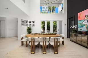 4027 194th Trl, Sunny Isles Beach, FL 33160 - Photo 17