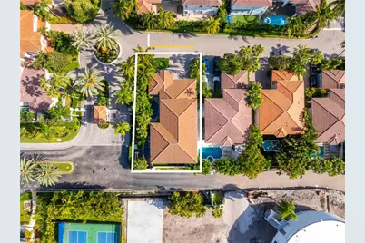 4027 194th Trl, Sunny Isles Beach, FL 33160 - Photo 67