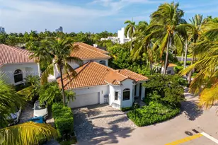 4027 194th Trl, Sunny Isles Beach, FL 33160 - Photo 3