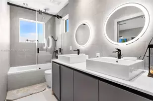 4027 194th Trl, Sunny Isles Beach, FL 33160 - Photo 45