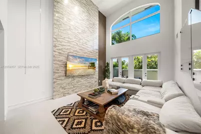 4027 194th Trl, Sunny Isles Beach, FL 33160 - Photo 21