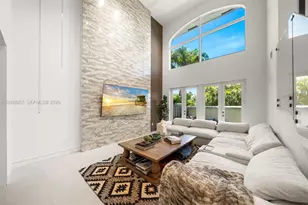 4027 194th Trl, Sunny Isles Beach, FL 33160 - Photo 21