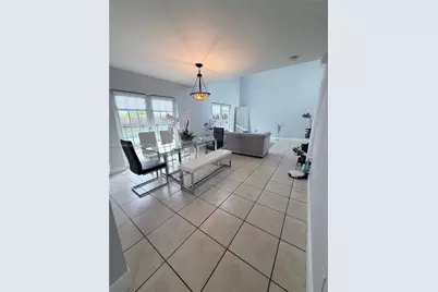15253 SW 138th Ter, Miami, FL 33196 - Photo 5