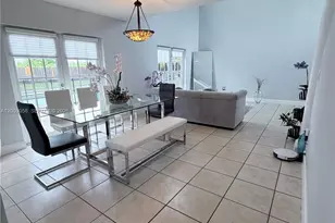 15253 SW 138th Terrace, Miami, FL 33196 - Photo 5