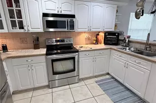 15253 SW 138th Terrace, Miami, FL 33196 - Photo 11