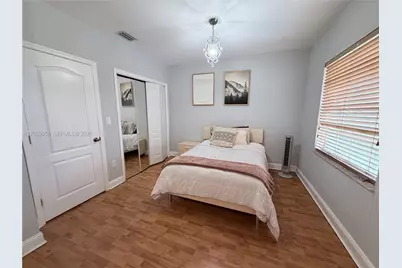 15253 SW 138th Ter, Miami, FL 33196 - Photo 27
