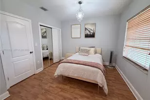 15253 SW 138th Terrace, Miami, FL 33196 - Photo 27