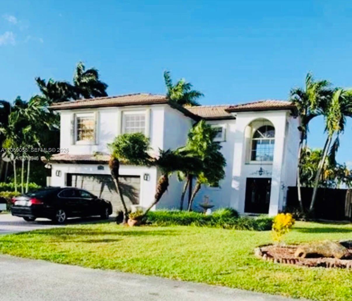 15253 SW 138th Terrace - 15253 SW 138th Terrace, Miami, FL 33196 Luxury Property | Jose Angel Pina